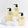 Perfumed Body Wash 300mL 3 Options