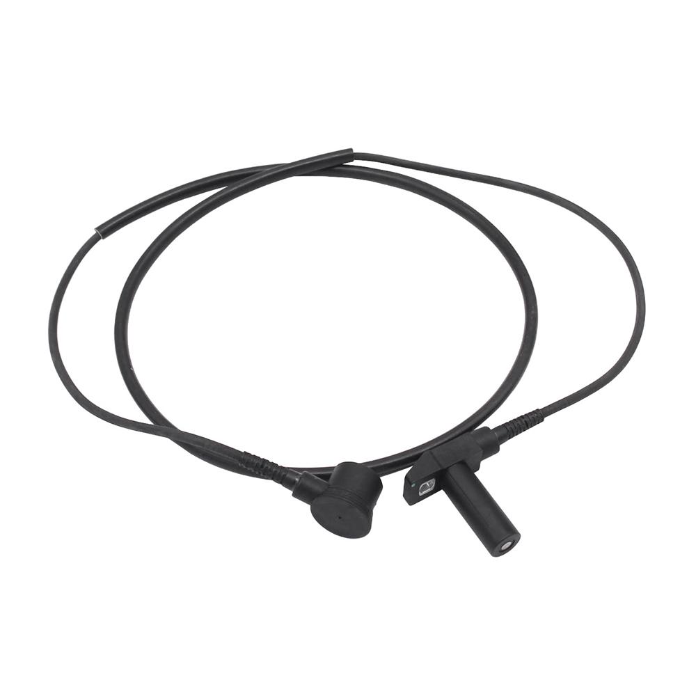 Crankshaft Position Sensor For 86-95 Mercedes 0021533328 0021539028 0021539228
