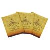 Ceylon Family Honey Black Tea 2g X 100P