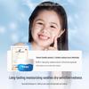 Hi!papa Centella Asiatica Essence Moisturizing Facial Cream