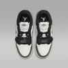 Jordan Legacy 312 Low Средний Оливковый (GS)