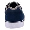 Dc Shoes Sneakers Tonik ADYS300769