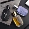 Легендарный мужской одеколон Парфюм Azure Gentleman Стойкий легкий аромат