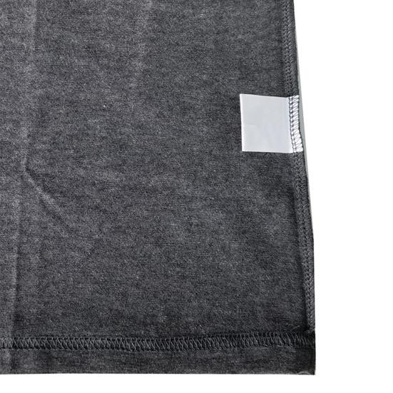 Мужская футболка с V-образным вырезом, длинный рукав, спортивный топ для отдыха, повседневная облегающая рубашка для повседневной носки весной и осенью