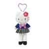 [321] Маскот Hello Kitty Style Up Kogal KT55-05