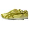 ONITSUKA TIGER Кроссовки Mexico 66 Nm Bitter Lemon 1183C176-750