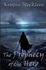 Книга The Prophecy of the Hero