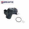 32338814 Car Brake Caliper Parking Servo Motor Braking For Renault Scenic III 2008-2015 Megane 2008-2016 Car Accessories