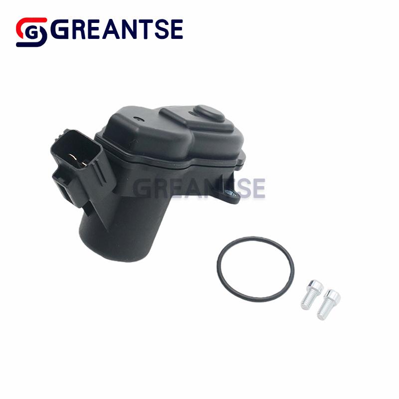 32338814 Car Brake Caliper Parking Servo Motor Braking For Renault Scenic III 2008-2015 Megane 2008-2016 Car Accessories