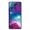 Чехол для Xiaomi Poco F8 Pro Градиентный Мраморный Силиконовый ТПУ Мягкий Чехол для Телефона для Poco F8 Pro Пастельная Задняя Крышка Funda Poco F8 Pro 5G