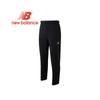 A New bAlAnce Uni stAndArd Fit trAining pAnts Nbmlc41333 19
