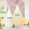Jurlique Rose Scented Gift Set