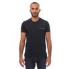 Emporio Armani Mens T-Shirt (Pack of 2)
