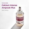 DR.MELAXIN Cemenrete Calcium Intense Ampoule Plus 30ml / Rebornic, Niacinamide, Collagen Extract