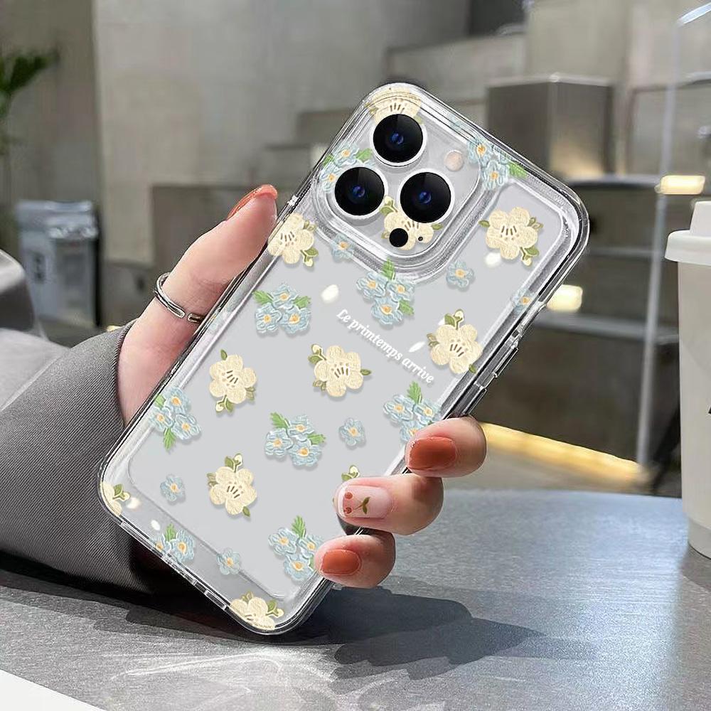 Противоударный чехол для iPhone 11 12 13 14 15 16 iPhone 14 15 16 Pro Max Samsung A16 A35 A36 A54 A55 S25 Xiaomi 11T Space Shell