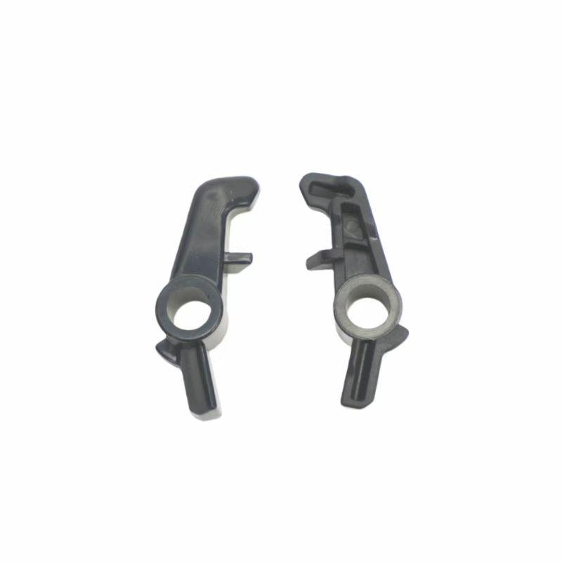 Rear Armrest Box Bracket for New Land Rover Range Rover