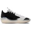 Jordan 39 Бароны Джордан FQ0213-010