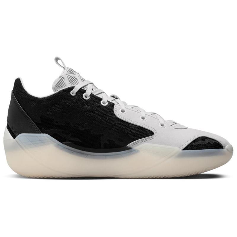 Jordan 39 Бароны Джордан FQ0213-010