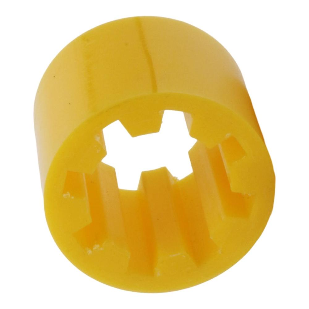 Рукав привода крыльчатки Power Systems 359448 для Kohler 5E 4EF 7.3E 6EF 5ECD 4EFCD