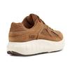 UGG Кроссовки Westsider Low Pufflite 'Chestnut' Мужские 1120909-CHE