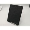 USED Amazon Kindle Paperwhite (11th Generation, 2021, 6.8-inch, Wi‑Fi, 8GB, Black)
