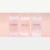 Espoir Plumpies Volume Balm (3 Colors) 3g