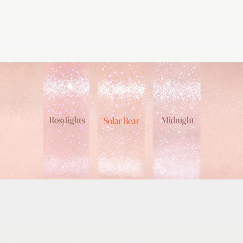 Espoir Plumpies Volume Balm (3 Colors) 3g