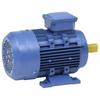 Day and Night - Day and Night Three-phase Aluminum Electric Motor 2.2kW/3HP 2 Poles 2840 RPM