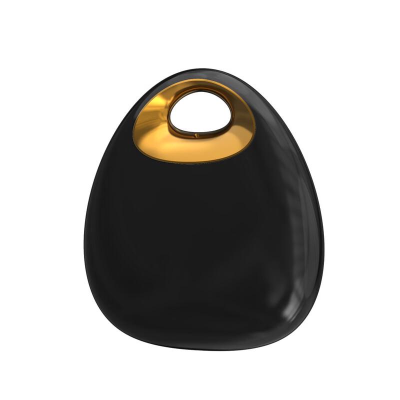 Smart Bluetooth Anti-Lost Tracker