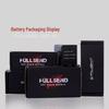IFLIGHT FullSend FPV Racing Drone Battery (CN version)
