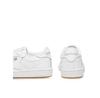 Кроссовки Reebok Club C 85 100000016 белый
