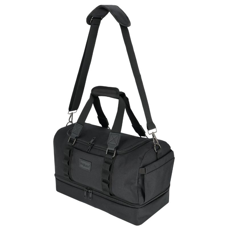 Travel Bag For Airplane 40X20X25 Cabin Luggage