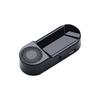 Car Fake Security Light Solar Powered Simulated Dummy Alarm Wireless Warning Anti-Theft Caution Lamp LED Flashing Lights