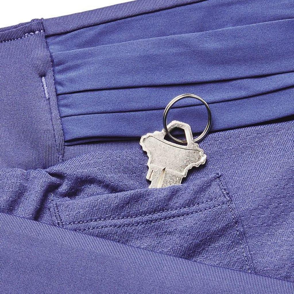 Under Armour Mens Launch Pro Printed Shorts