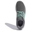adidas Energy Cloud V Удобные Универсальные Прочные Нескользящие Низкие Кроссовки Женские кроссовки Серые B44868