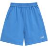 Gap Шорты с логотипом для мальчика, прохладные на ощупь