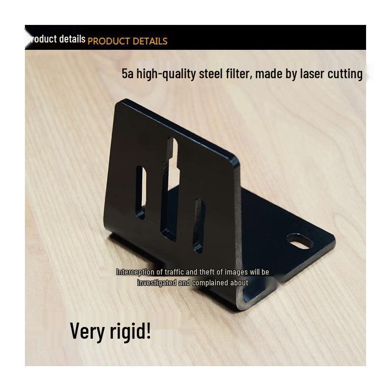 Постоянный магнитный DC генератор 12В/24В, 100Вт/180Вт/300Вт, С ручным приводом, Для зарядки аккумуляторов от ветровой/педальной/водяной энергии