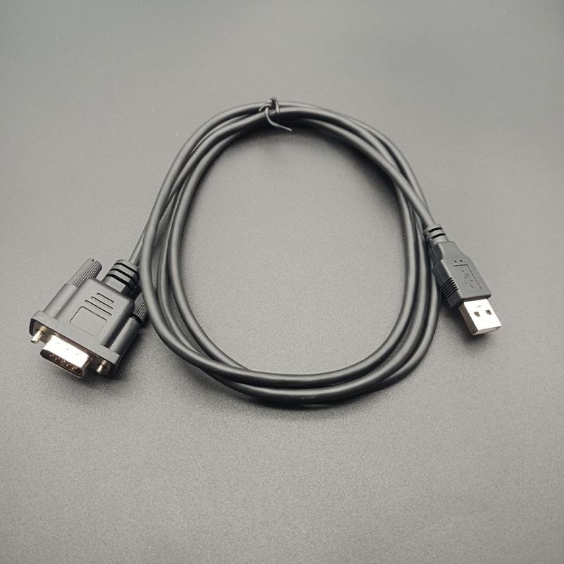 PP2000 Lexia3 V9.85 Диагностический OBD-инструмент для Citroën