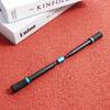Hand Spinner Toy Anti-Stress Stress Reliever Twirling Pen Spinning Pen Rotating Pen Spiner Pen