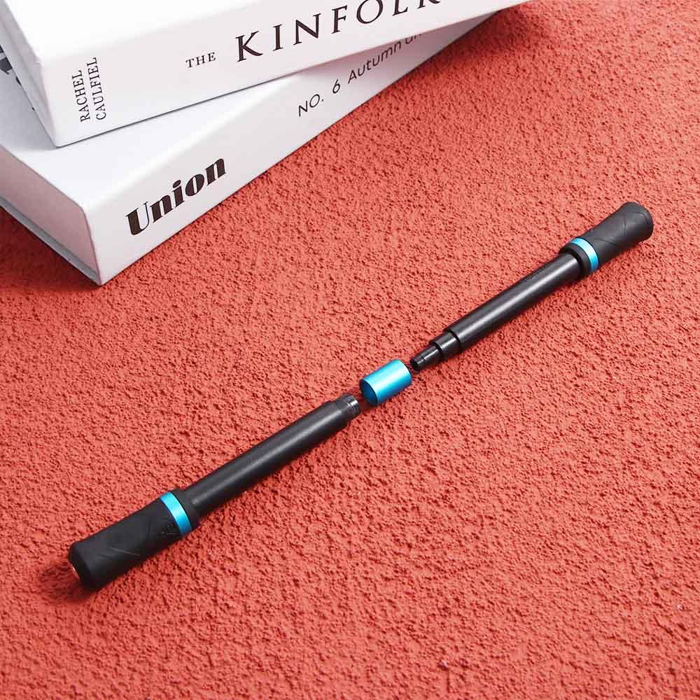 Hand Spinner Toy Anti-Stress Stress Reliever Twirling Pen Spinning Pen Rotating Pen Spiner Pen