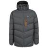 Mens Blustery Padded Jacket