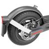 Alogy Electric Scooter Mudguard Support Bracket for Xiaomi M365/M365 Pro White