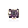 Полетный стек FLYCOLOR F4 с 4-в-1 ESC