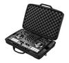 ODYSSEY Carry Bag for Roland DJ-707M