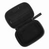 Чехол для хранения микрофона Antifall Travel Cable Bag Wearproof Portable Storage Carry Case For DJI Mic