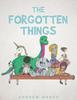 Книга The Forgotten Things