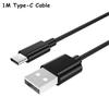 Для Samsung Адаптер быстрой зарядки 15 Вт AFC USB 3.0 Type C Кабель для передачи данных Для Galaxy S8 S9 S10 Note 8 9 10 A30 A50 A70 A90 A80