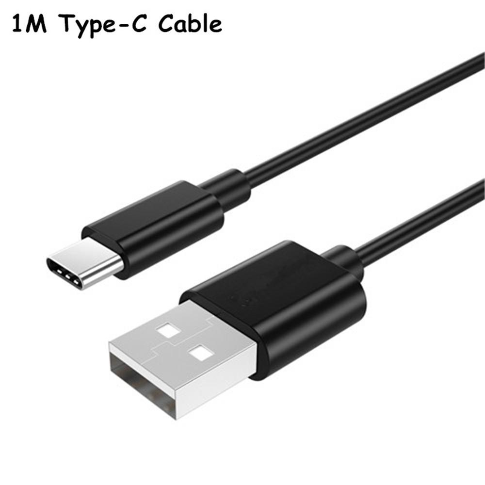 Для Samsung Адаптер быстрой зарядки 15 Вт AFC USB 3.0 Type C Кабель для передачи данных Для Galaxy S8 S9 S10 Note 8 9 10 A30 A50 A70 A90 A80