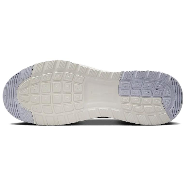 Nike Air Max Nuaxis Se Summit White Sail White Amethyst Tint Women's Sneakers Casual Shoes HV7000-121