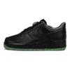 Nike Кроссовки Air Force 1 Low Prm Halloween 2023 FQ8822-084